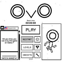 io Enjoy browser play, fullscreen action, and an ad-free gaming experience. . Classroom 6x ovo